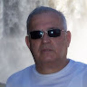 Meet your Posher, Carlos